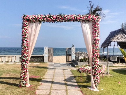 contact-welcome-decoration