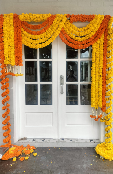 Name Board Decorations That Create Lasting Impressions.